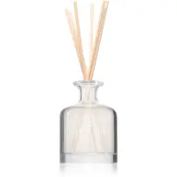 Castelbel White Jasmine aroma difuzor cu rezervã 100 ml