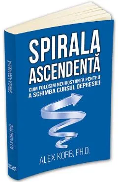 Spirala ascendenta