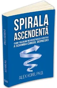 Spirala ascendenta