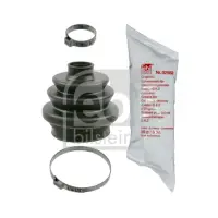 Ansamblu burduf, articulatie planetara FEBI BILSTEIN 03311
