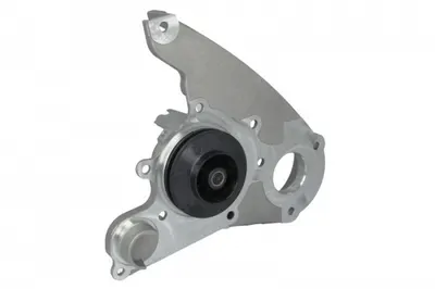 Pompa Apa Potrivit Iveco Daily Iii, Daily Iv, Daily V, Daily Vi; Fiat Ducato 8140.43s-F1agl411y 05.99