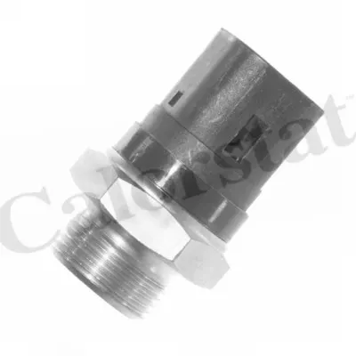 Comutator Ventilator Temperatura Radiator Opel Movano; Renault 21, Clio Ii, Espace Ii, Espace Iii, Kangoo, Kangoo Express, Laguna I, Laguna Ii, Master Ii, Megane I, Megane I Classic 1.4-3.0