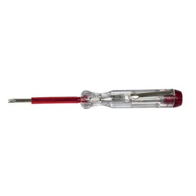 Tester de Tensiune Dn-8203