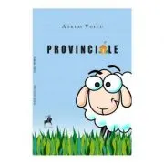 Provinciale