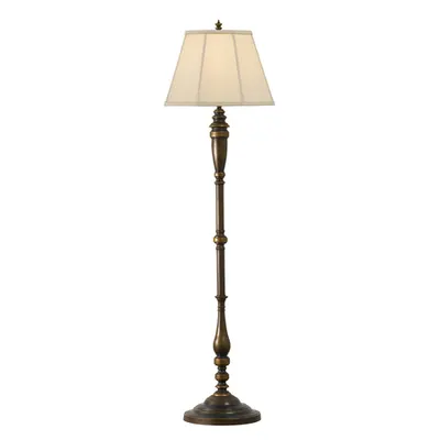 Lampa de podea Lincolndale 1 Light Floor Lamp