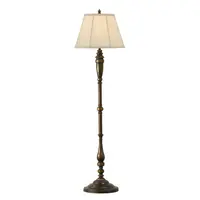 Lampa de podea Lincolndale 1 Light Floor Lamp