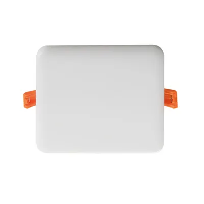 Arel Led Arel Led Dl 10w-Nw