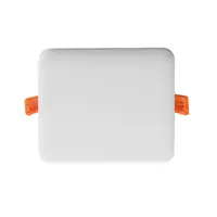 Arel Led Arel Led Dl 10w-Nw