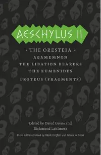 Aeschylus II