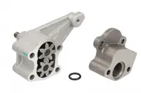 Pompa ulei potrivit JOHN DEERE 5000, 6000, 7000 4045-6068T