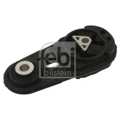 Suport motor FEBI BILSTEIN 39508