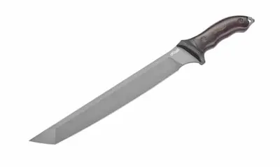 Maceta Walther Machtac 5 5.0846