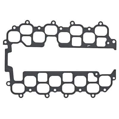 Garnitura, carcasa galerie admisie ELRING 853.250