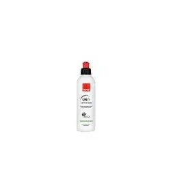 Pasta Polish si Protectie Rupes Uno Advanced, 250ml