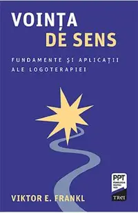 Vointa de sens