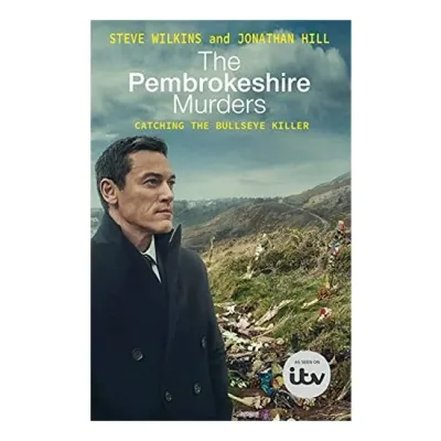 Pembrokeshire Murders