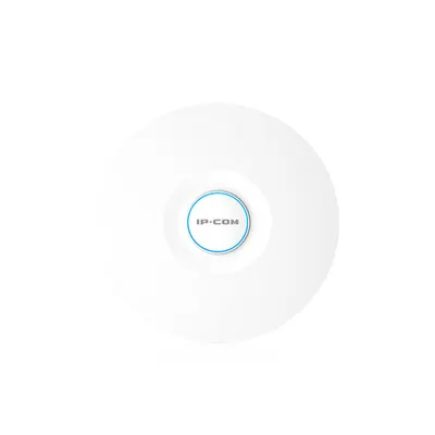 Acces point wireless IP-COM PRO-6-LR, 2.5/5 GHz, MIMO, 574 Mbps