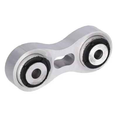 Brat bieleta suspensie, stabilizator spate stanga dreapta 85mm potrivit TESLA MODEL S Electric 09.12