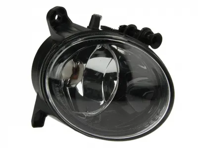 Proiector ceata Stanga (H11) potrivit AUDI A4 ALLROAD B8, A4 B8, Q5; SEAT EXEO, EXEO ST 11.07