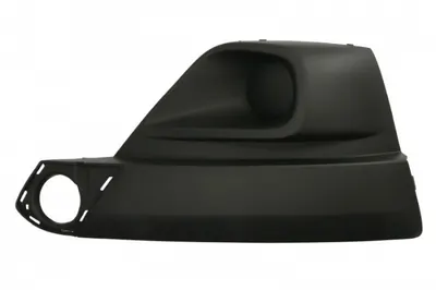 Element bara fata dreapta potrivit RENAULT EXPRESS 01.21