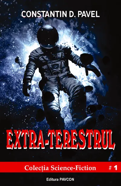 Extra-Terestrul