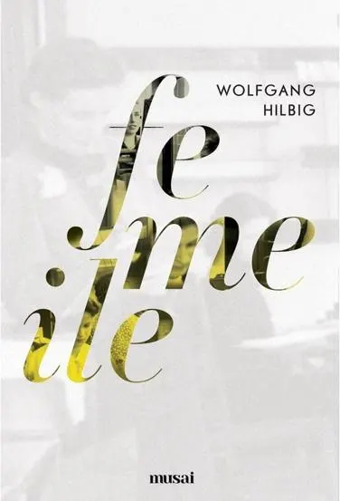 Femeile