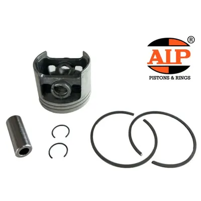 Piston Complet Stihl 044 12 Mm Aip