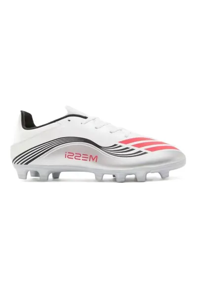 Pantofi sport - BM227344 - alb - Alb
