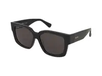 Ochelari de soare Max Mara Glimpse-7 MM0145 01A