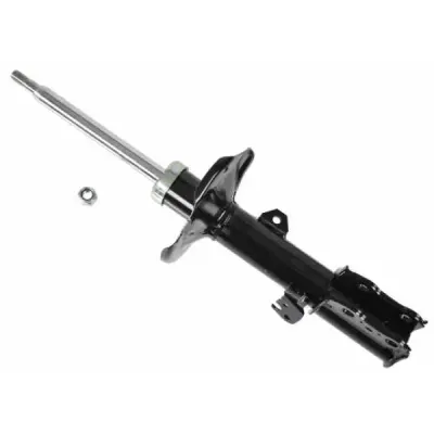 Amortizor SACHS 311 914