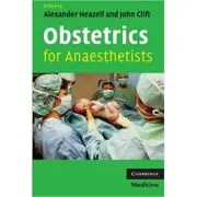 Obstetrics for Anaesthetists