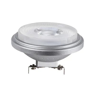 Sursa de lumina LED IQ-LED AR-111 IQ-LED AR-111 13W-NW