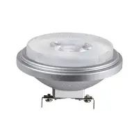 Sursa de lumina LED IQ-LED AR-111 IQ-LED AR-111 13W-NW