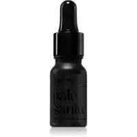 Jungle Way Essential Oil Palo Santo ulei esențial
