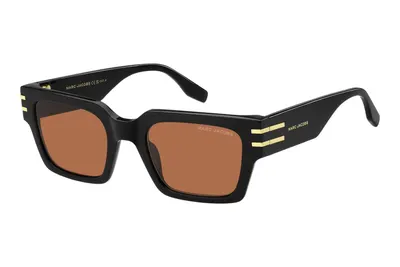 Marc Jacobs MARC787/S 8LZ/W7