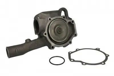 Pompa Apa Potrivit Mercedes Vario, Vario (b667, B670, B668), Vario (b670), Vario (b670, B668, B667) Om900.917-Om904.964 09.96