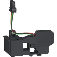 RES resetare electrica de la distanta - 220-240 V c.a. - MTZ2/MTZ3