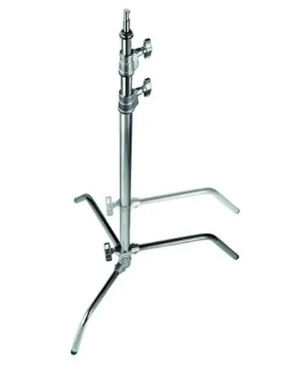 Avenger C-STAND 33L stativ de lumini - Default Title