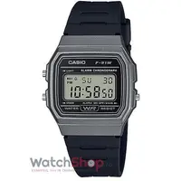 Ceas Casio Sport F-91WM-1B