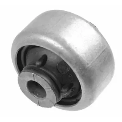 Bucse brat suspensie LEMFOERDER 31989 01