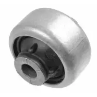 Bucse brat suspensie LEMFOERDER 31989 01