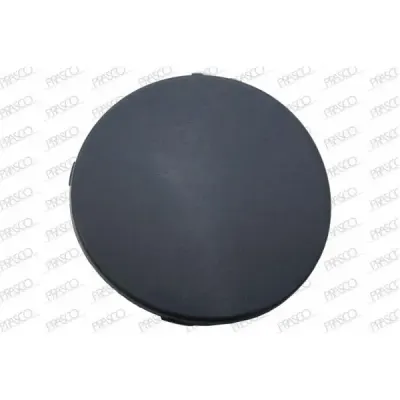 Prasco Bm0261236