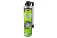 Spray Reparatie Intepaturi Roti 300Ml Jbm