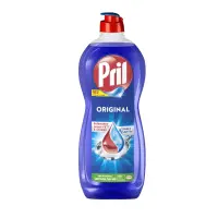 Pril detergent pentru vase 675 ml Original