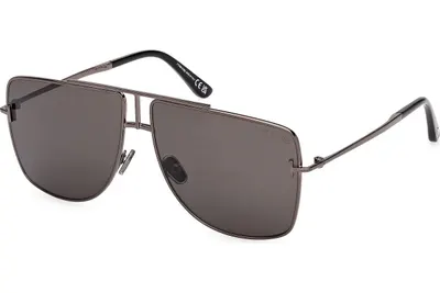 Tom Ford Eliott 02 FT1307 08A