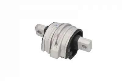 Suport motor spate (cauciuc-metal) MERCEDES C T-MODEL (S202), C (W202), E T-MODEL (S210), E (W210), SL (R129) 2.0-2.8 intre 1995-2003