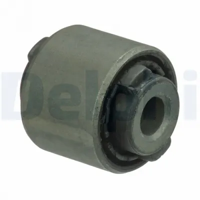 Suport trapez spate Dreapta Stanga (Spate) potrivit MAZDA 3, 3 HATCHBACK, 6, 6 KOMBI, CX-5 1.5-2.5 11.11