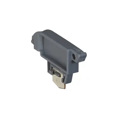 Handle lever Viking 3 - gri