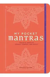 My Pocket Mantras