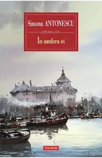 eBook In umbra ei